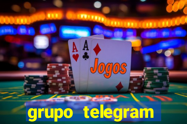 grupo telegram fortune rabbit